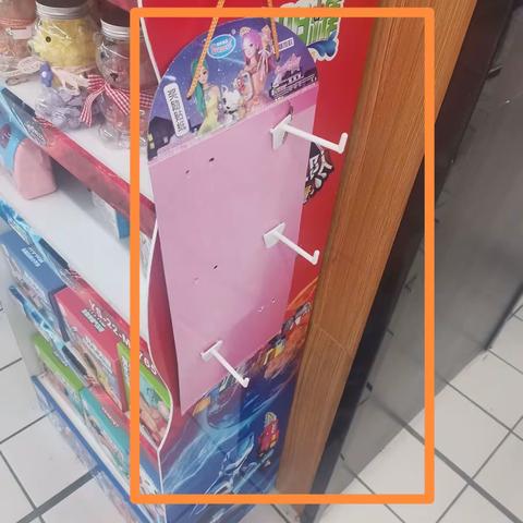 汉南店周五星营运复盘