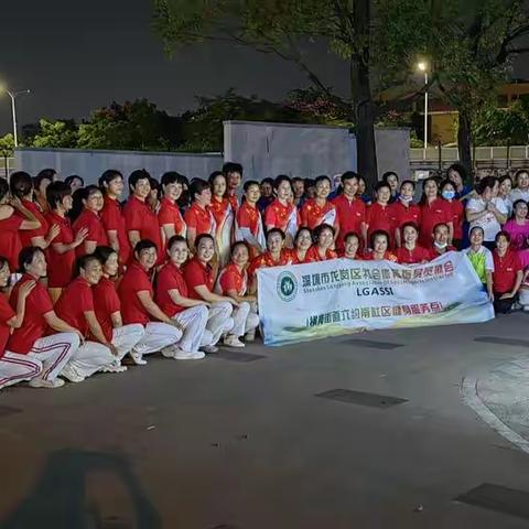 等你来，一起见证精彩