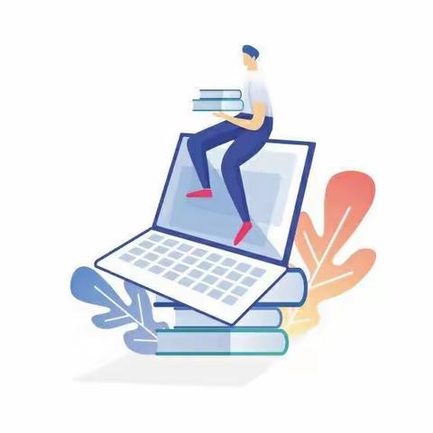 在战“疫”中成长，在研究中学习           ——襄阳七中新冠专题研究性学习