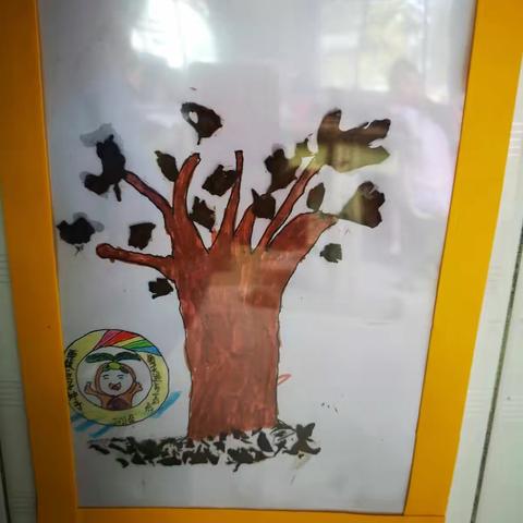 打造精品“润泽课堂”助力“双减”有效落实