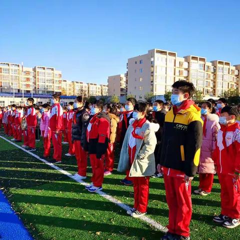 致全国中小学生家长的两封信