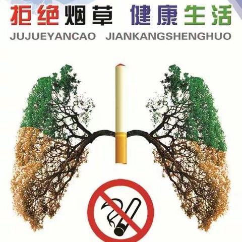 《北京市控制吸烟条例》