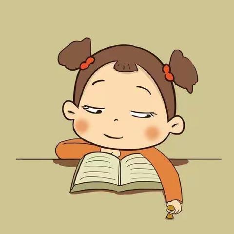 缓解恐惧感从四方面着手