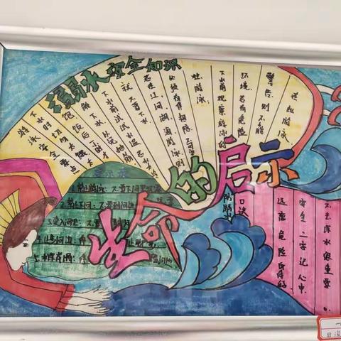 品德教育作业-亳州市第一小学