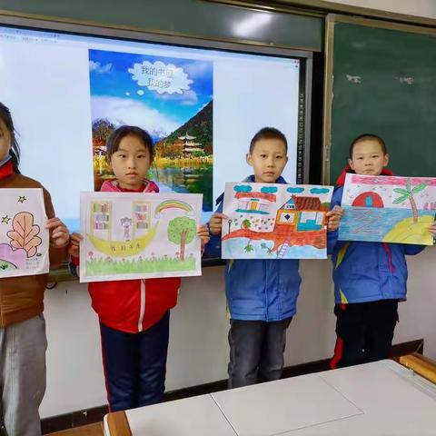 书籍点亮梦想亮人生，书香溢满校园亮人生