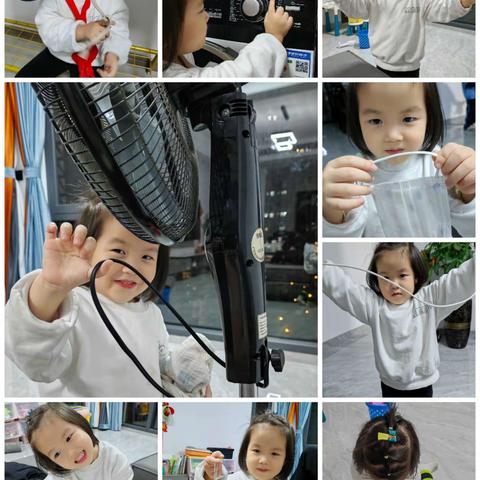 “线”的展览会