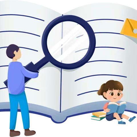 与法相伴 呵护成长——籍山镇三连幼儿园法制教育宣传