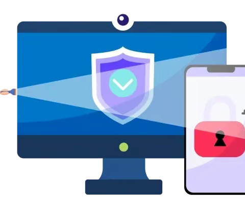 提高警惕，远离诈骗——籍山镇三连幼儿园防电信诈骗安全宣传