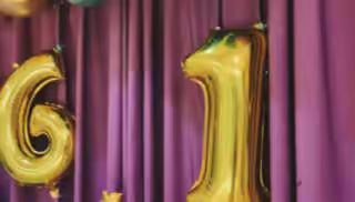 晨东世纪园大三班“疫”样六一·别样精彩