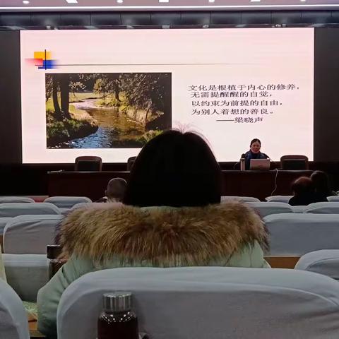贾淑芹的美篇