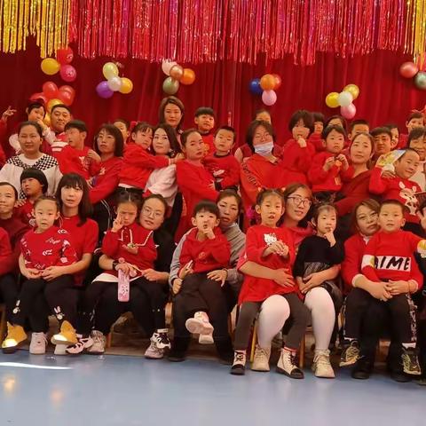 【收心计划】幼儿园开学前做好“收心计划”，帮助宝宝快速回归幼儿园！