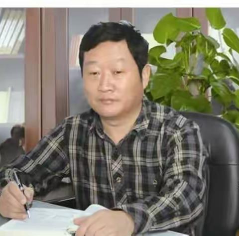 海南省数学教师访名校之旅一一扬州大学的第三天