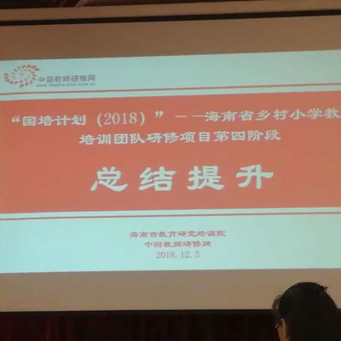 回想我们的小帆船⛵️是如何顺利的启航过程