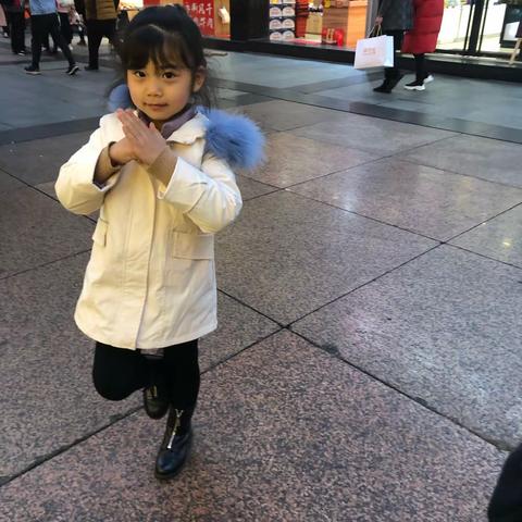 说好普通话迈进新时代