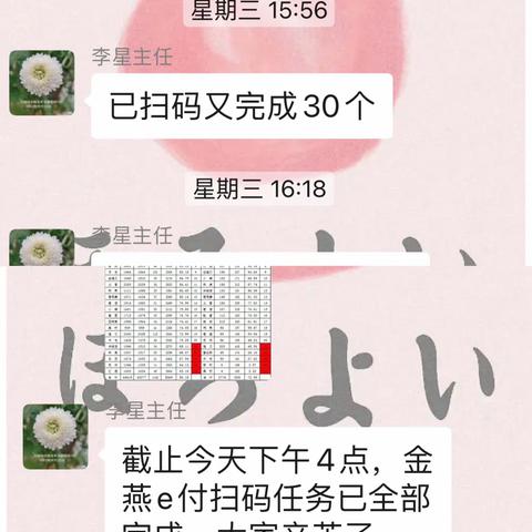 疫情期间不停工，业务发展不断档