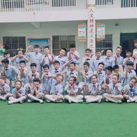 做家务  懂感恩  我是家庭“小主人”假期劳动篇，做最美河滨小学生