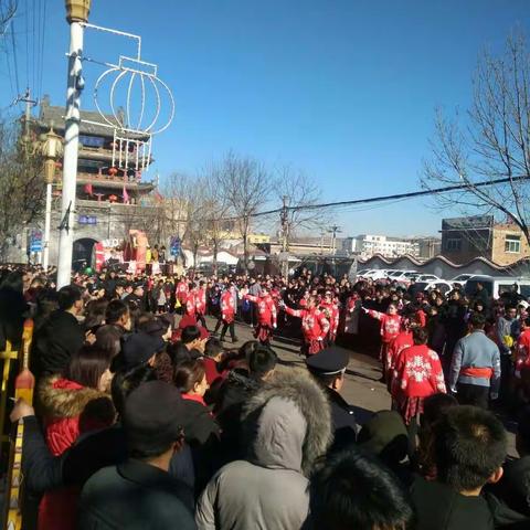 《—年级三班弓子媛》欢度元宵，共度佳节。祝全班同学在新的一年里学习进步，快乐成长。