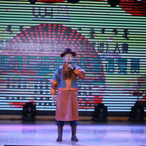 陶日根诃乐