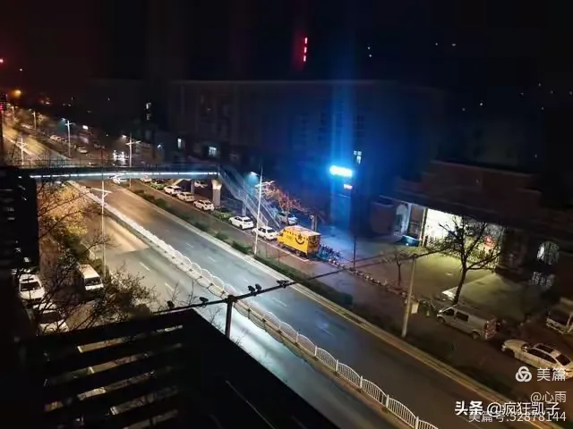  天津2021年什么时候封城呀(天津2021年什么时候封城呀最新消息)