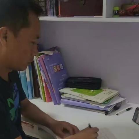 学习新课标，领悟新课标—沾化区第二实验小学体育组学习