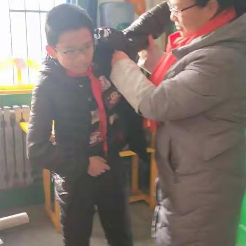 爱上连衣裙的美篇