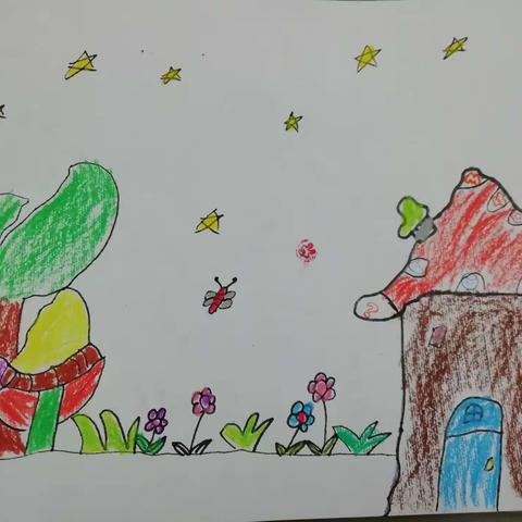 厉害了哟,孩子！