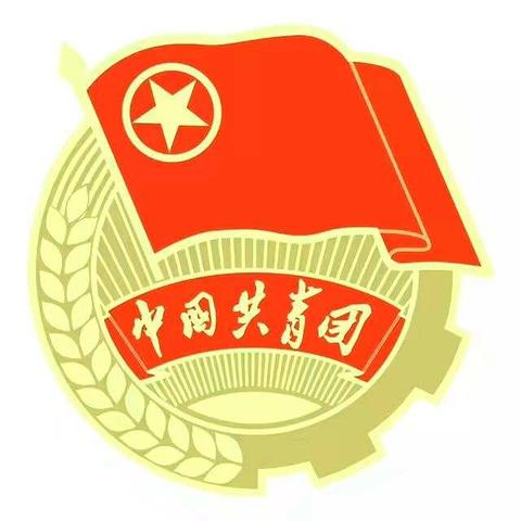 青春逢盛世，奋斗正当时——音德尔第三中学首届团代会