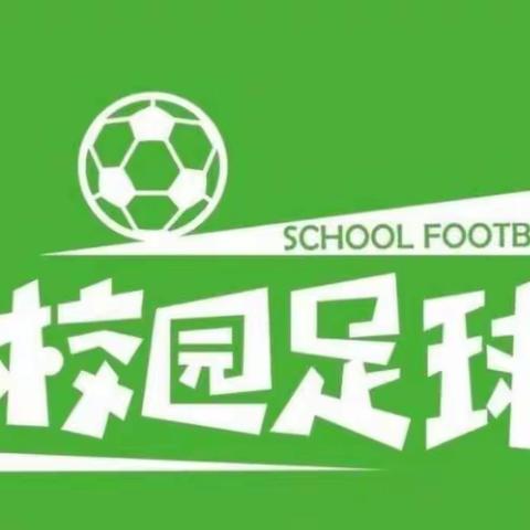 足球比赛展风采  齐心拼搏共成长–新林中心学校“校长杯”足球赛