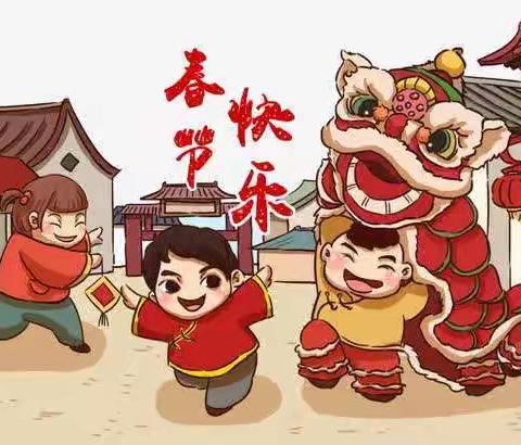 痛风患者的年夜饭到底应该吃什么？