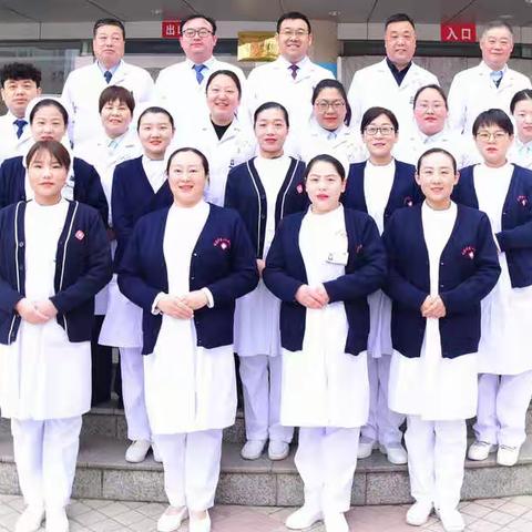 浓浓端午情 香囊送安康