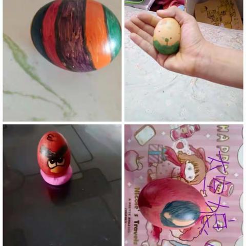 线上快乐学—凌云小学五年级线上教学活动纪实