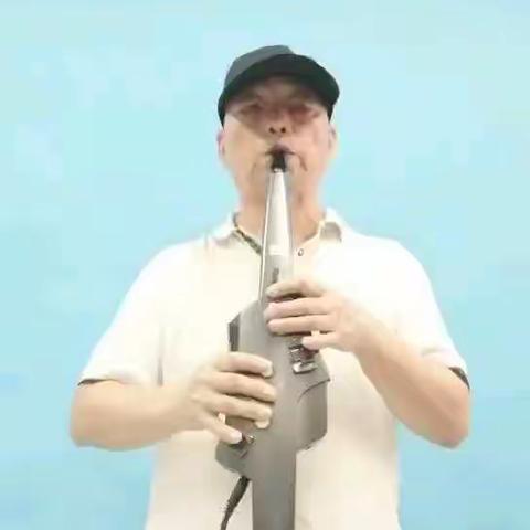 河南卫视梨园春(29)群庆中秋、賀国庆联欢晚会(下)  2021.9.17