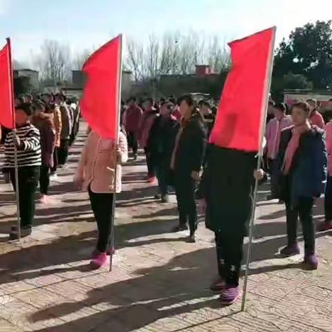 暖暖她妈的美篇