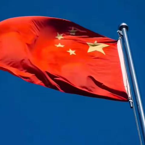 开展廉政专题党课    助力清廉医院建设