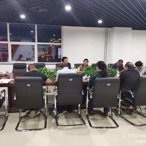 【煤矿街道】“河西小区”换新颜 美化环境惠民生