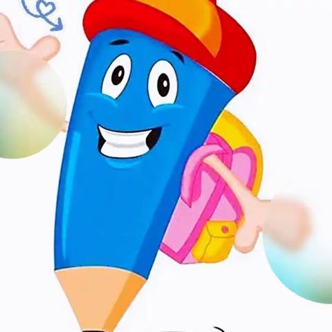 “笔头”小作家——2023-03