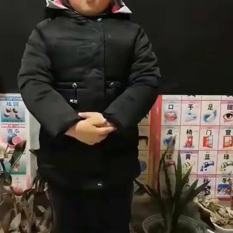 听课不停学，让我们一起快乐阅读吧👏👏👏