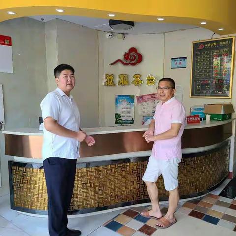 金融活水助信心，危难时刻显担当——新余渝水湘淮村镇银行助力“稳企业，保就业”