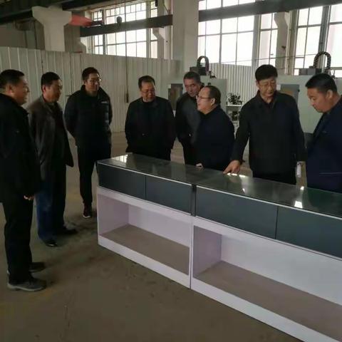 练师能，扬师采，铸师魂——职教中心机电部优质课评选展示活动
