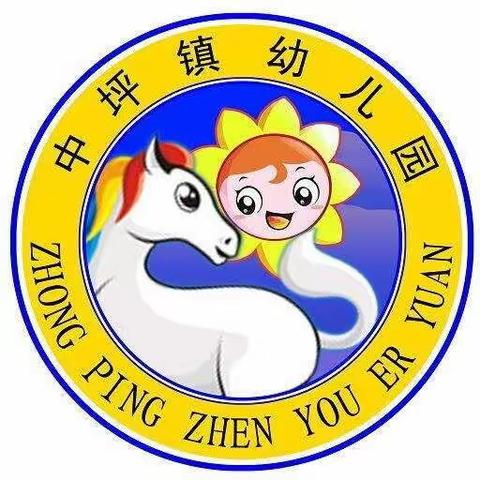 【我喜欢】桂花飘香香满园