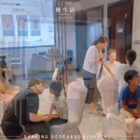 李红—家庭教育服务师的美篇