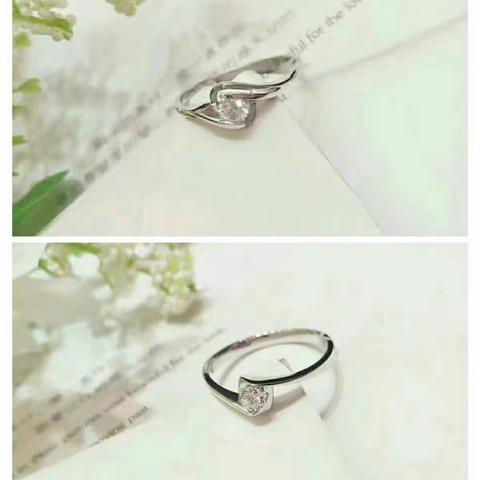 丹灶金六福尚美珠宝6.18购物狂欢节