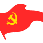 北团电力希望小学开展"学党史 感党恩 跟党走”争做新时代好少年