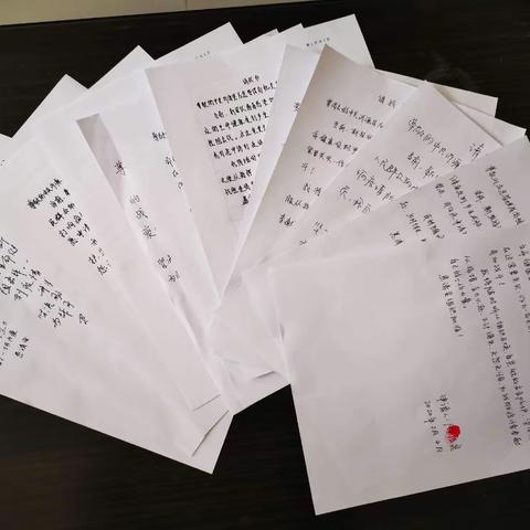 守望相助，共抗疫情，沂源县应急管理局凝心聚力决战到底