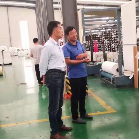 第一例！违反新安全生产法