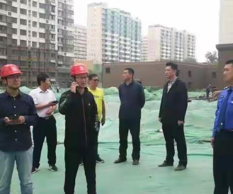 国庆节，“我”在岗！————蓝天行动