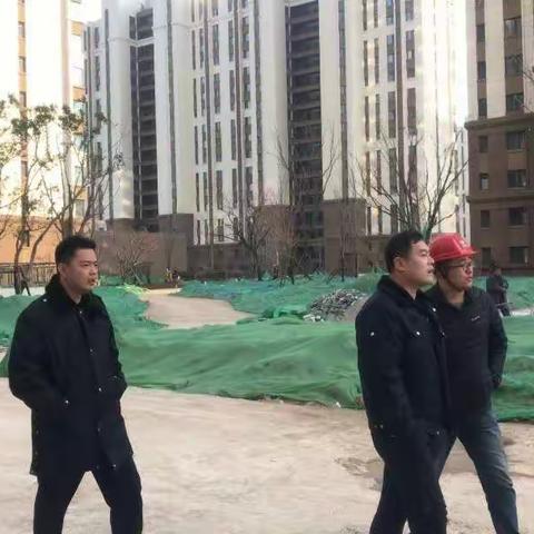 纬北城管———开展精细化管理整治行动