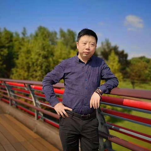 “优学婺城•幸福城”首届教育节｜站前三好家长裴吉圭