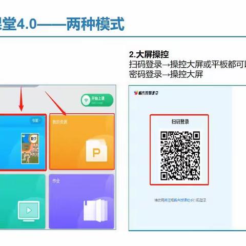 【智慧教育支撑行动③】校本研修  行动引领——合肥市滁州路小学开展智慧课堂专题线上培训