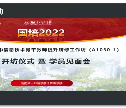 在培训中感悟、在培训中成长